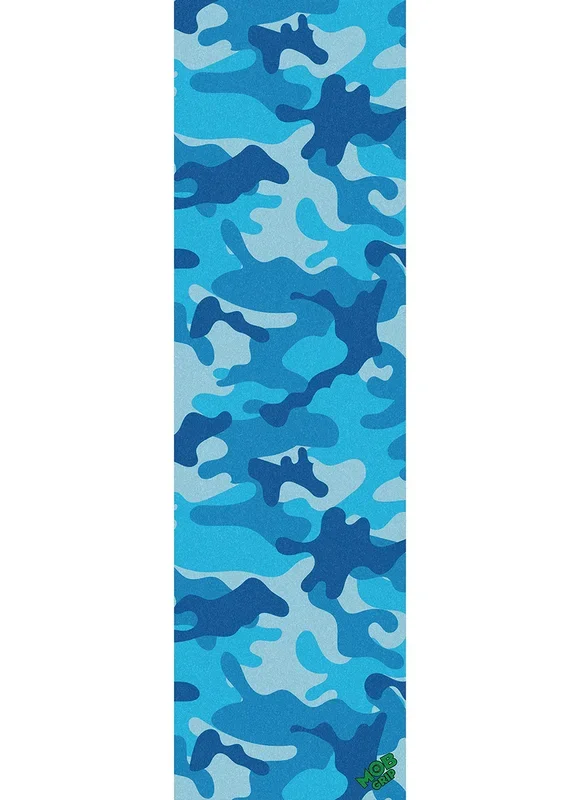 MOB Camos 2 Grip Tape