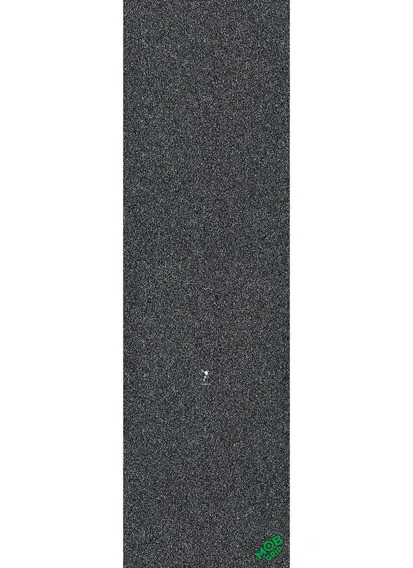 MOB Dancer 5 Grip Tape