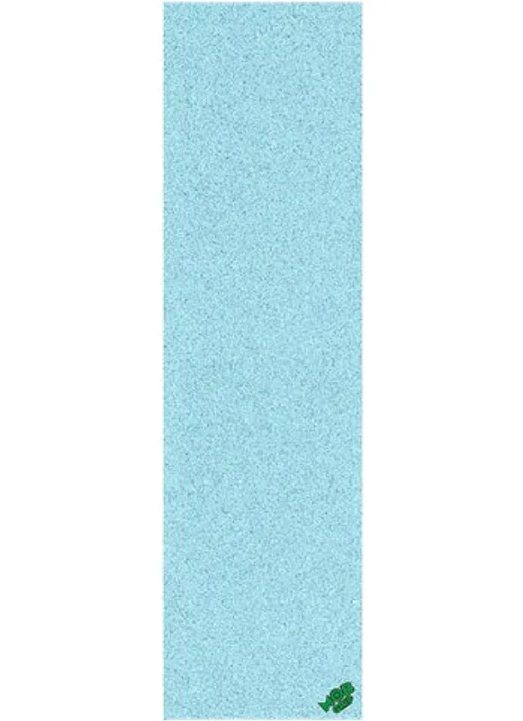 MOB Pastel Grip Tape