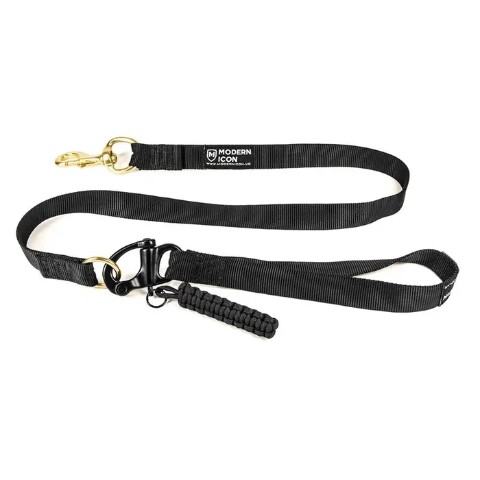 Modern Icon 32″ Tactical Deployment Lead