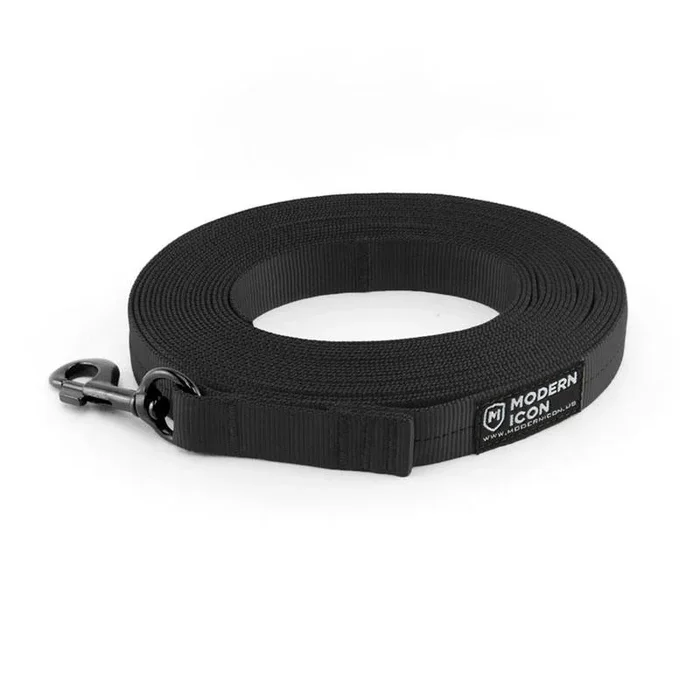 Modern Icon Tracking Lead 20′