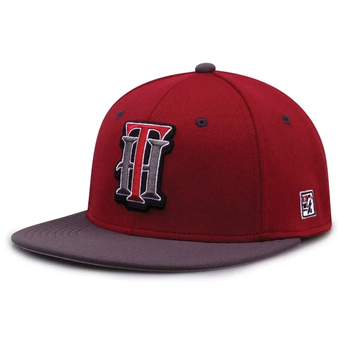 Moisture-Wicking Performance Hat – GP340 Series