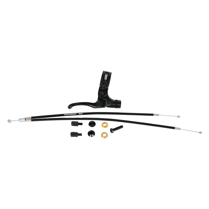 Monolever M2 Medium Brake Lever