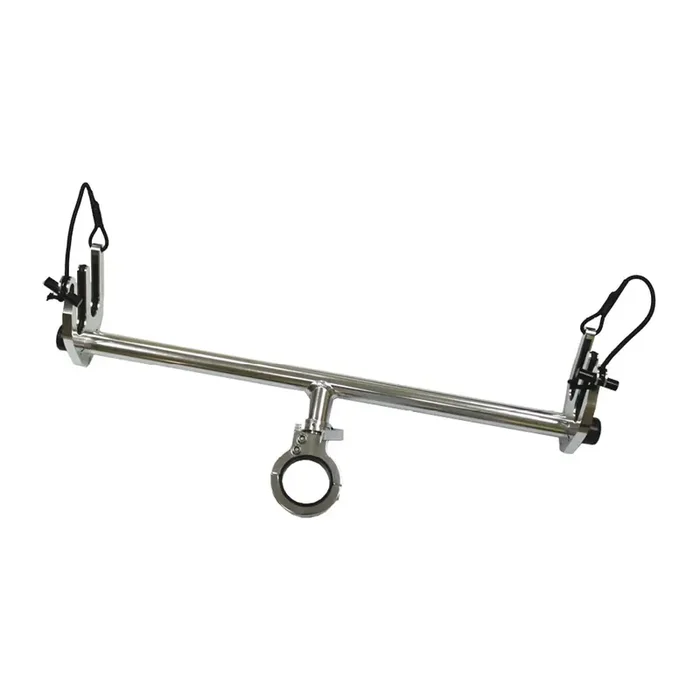 Monster Tower Water Ski Rack