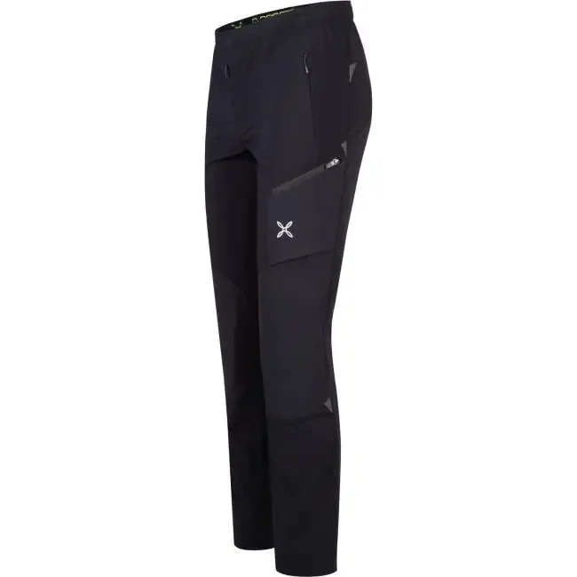 montura workframe yaru 2 light pants