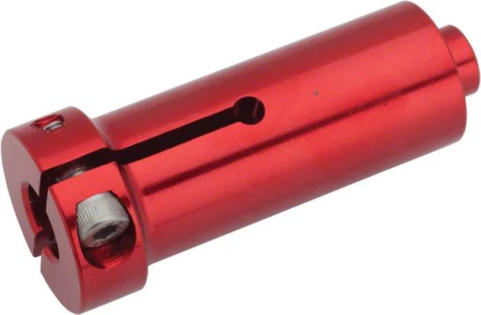 Moonlander Wheelbuilding Tool