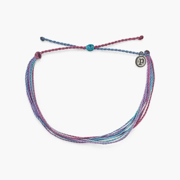 Moonlit PuraVida Bracelet