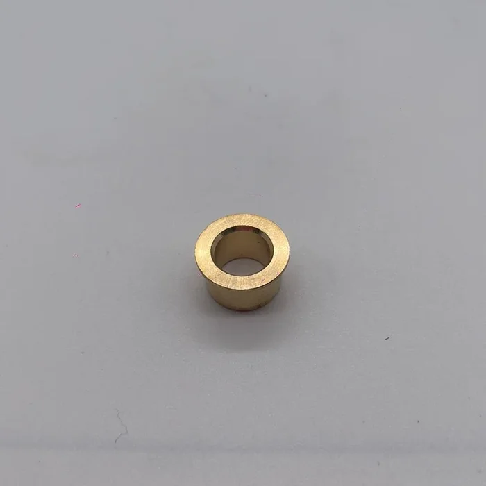 Mosquito Controller support bushing