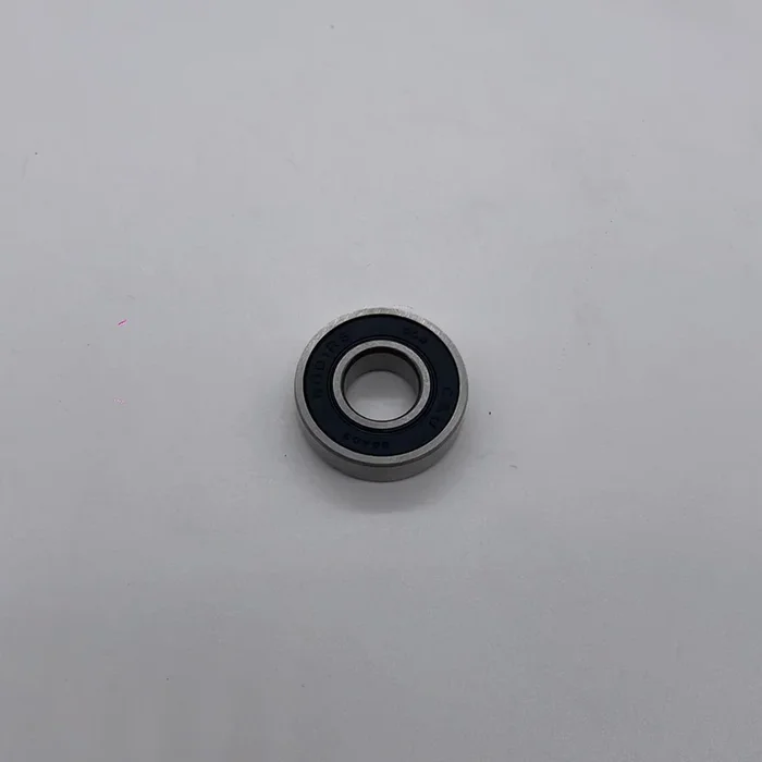 Mosquito Rear wheel bearing