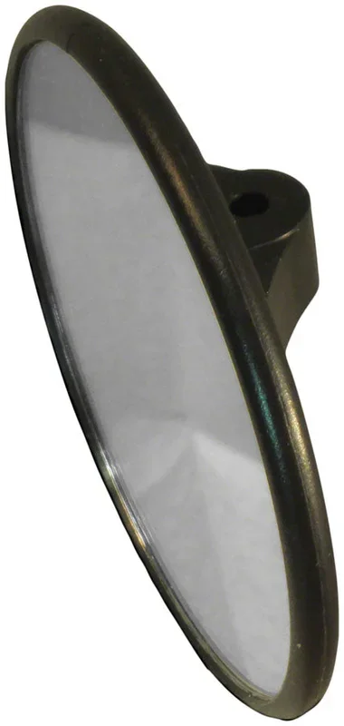 Mountain Mirror: Replacement Lens