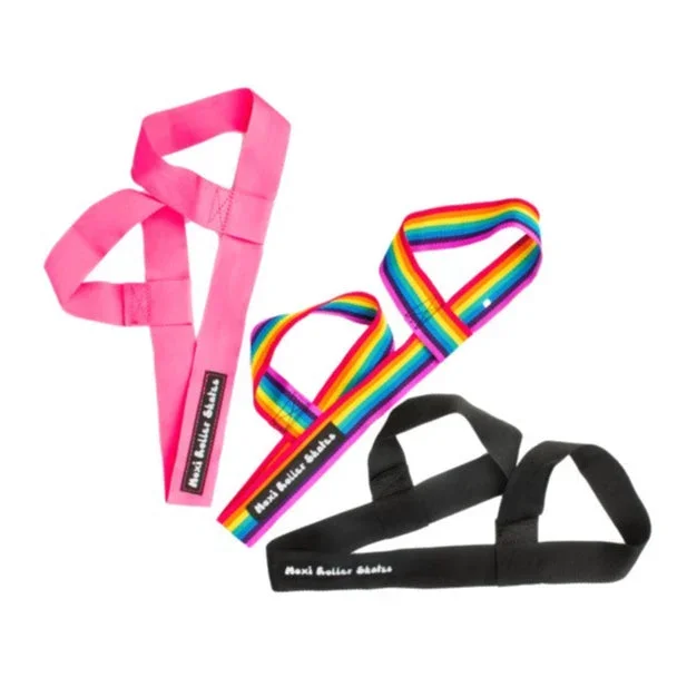 Moxi Roller Skate Strap