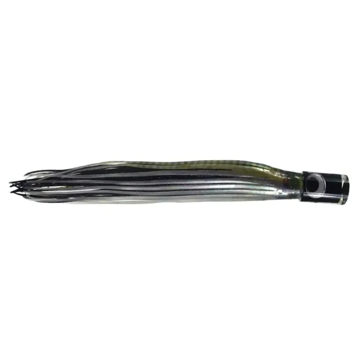Mrs Palmer Mutha in Law Game Lure 40cm Original