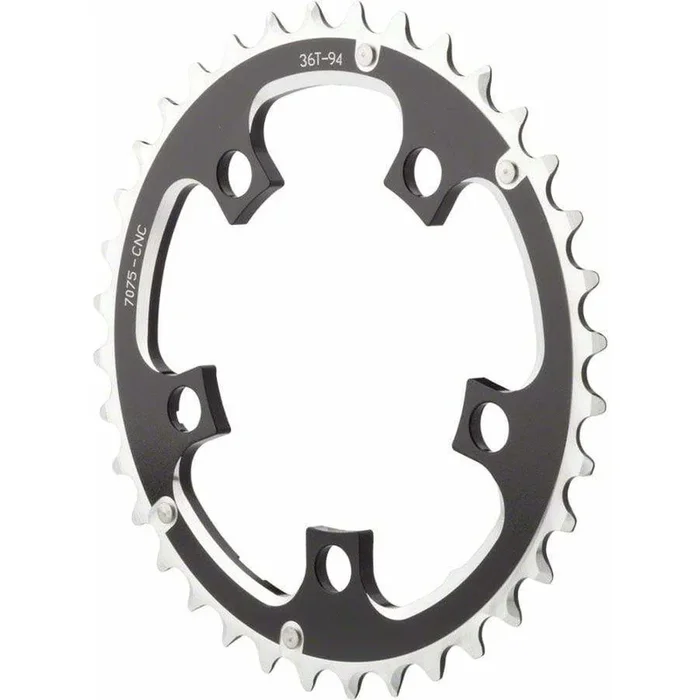 Multi Speed 94mm Outer Chainring
