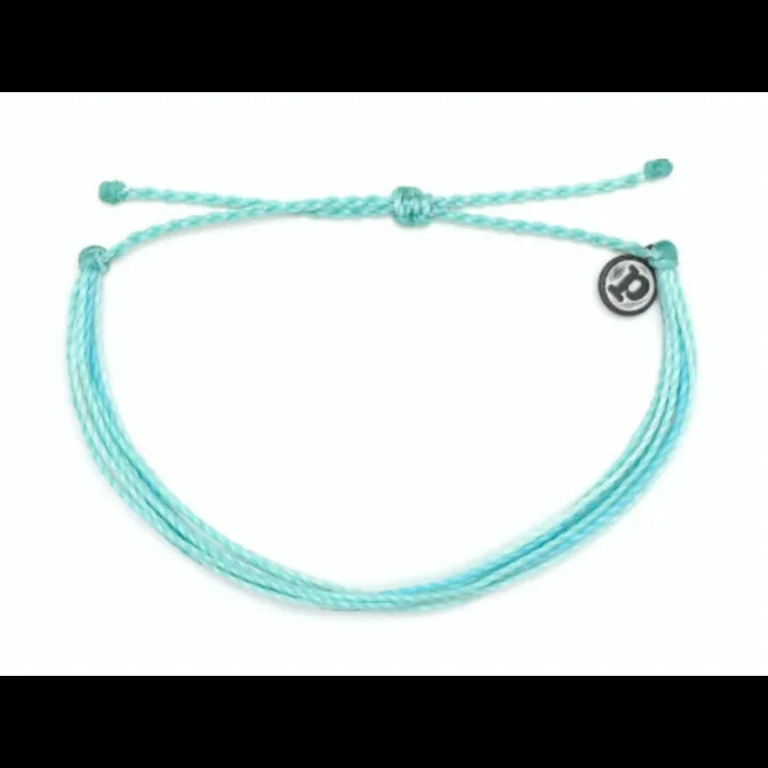 Muted Isla PuraVida Bracelet