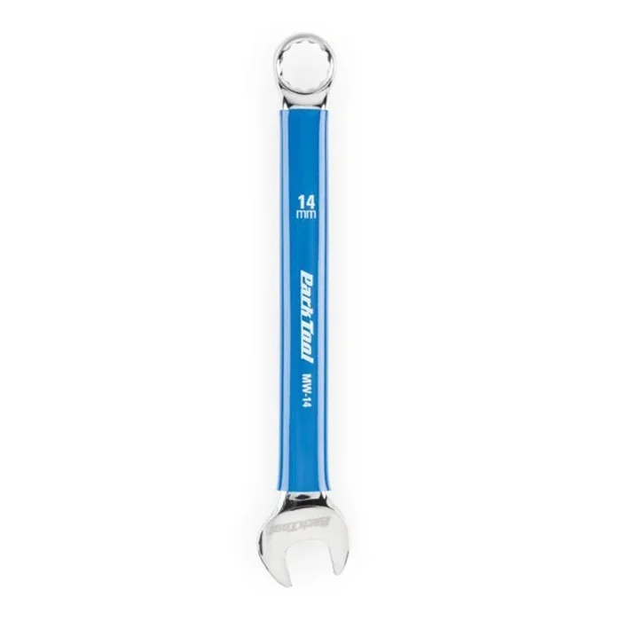 MW-14 Metric Bike Wrench 14mm
