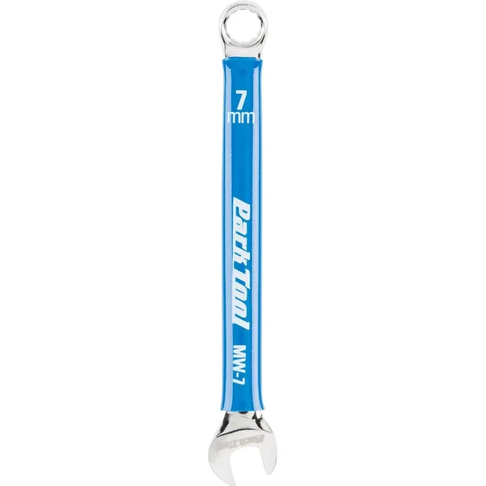 MW-7 Metric Bike Wrench 7mm