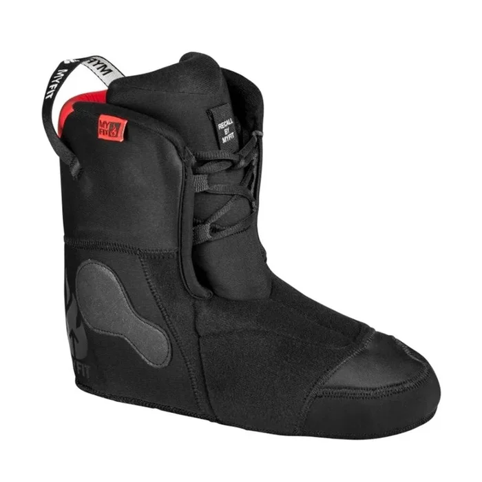Myfit Dual Next Recall Skate Liner
