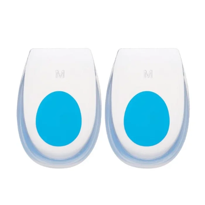 MyFit Gel Heel Pads