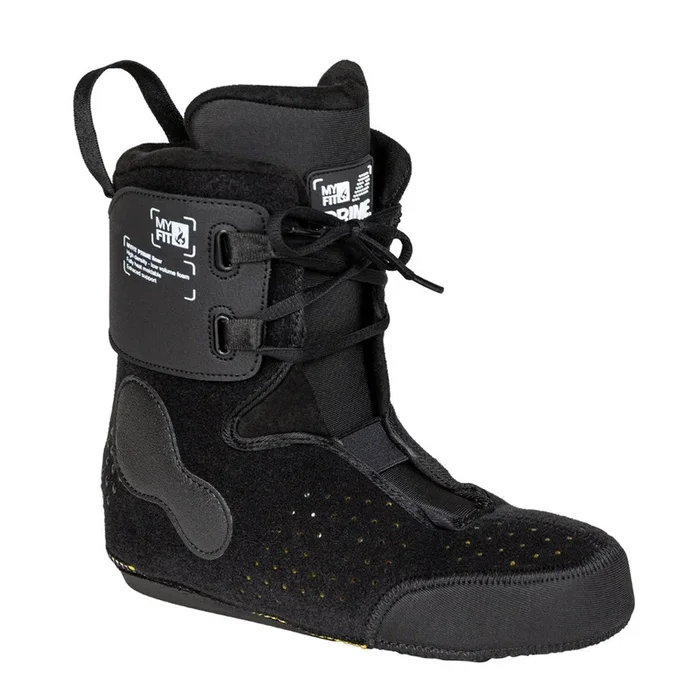 Myfit Prime Skate Liner