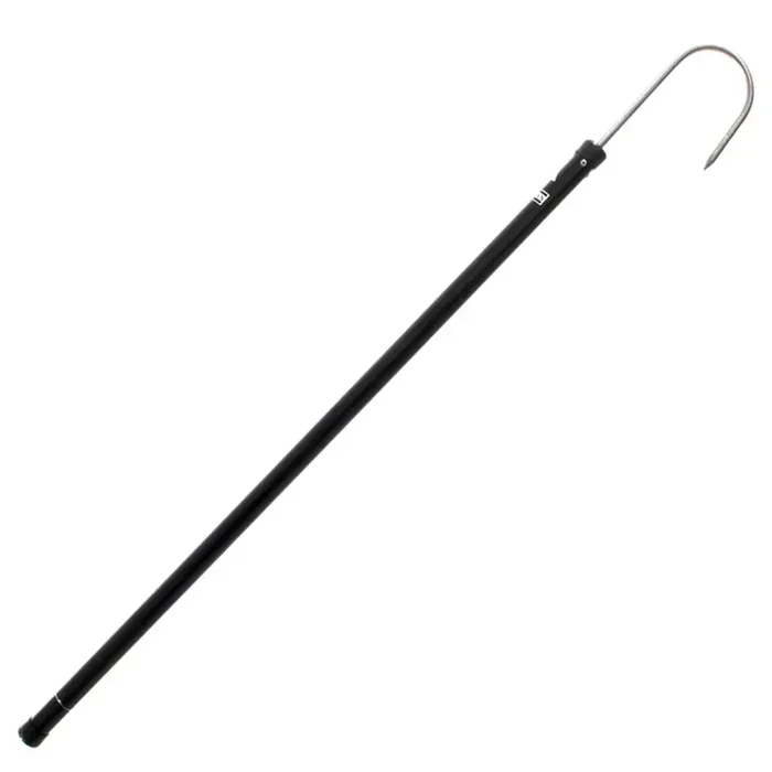 Nacsan Alloy Boat Gaff 1m