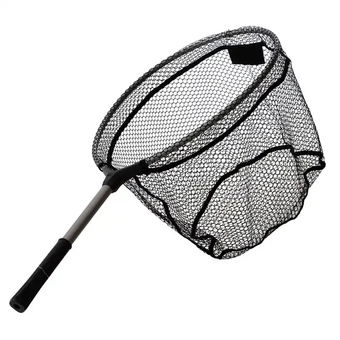 Nacsan Kayak Landing Net 830mm