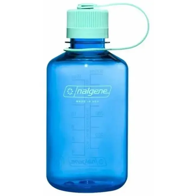 nalgene bottle sustain 500 ml