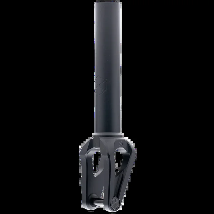 Native Senary Fork