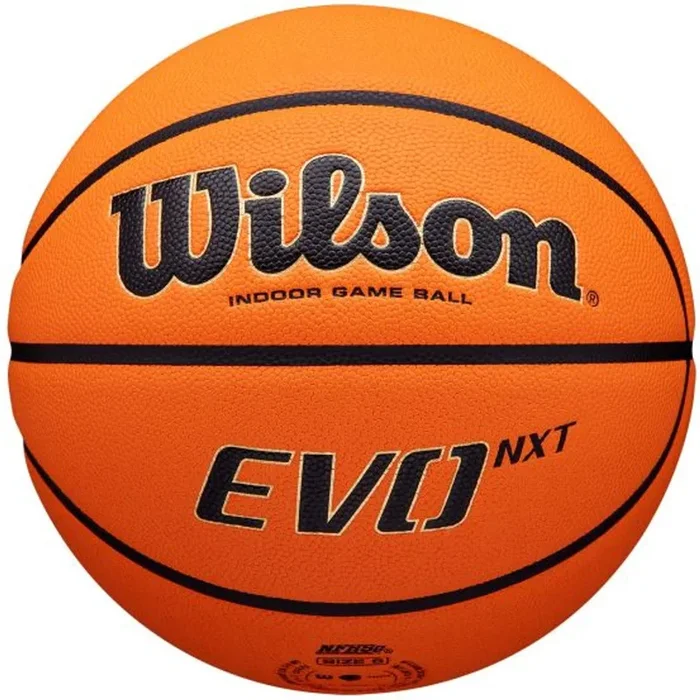 NCAA EVO™ NXT BASKETBALL MENS
