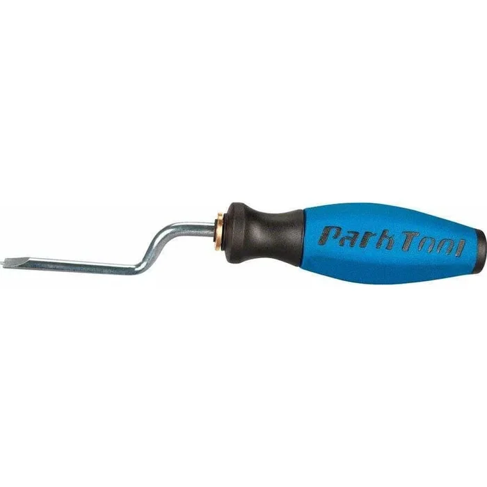 ND-1 Nipple Driver