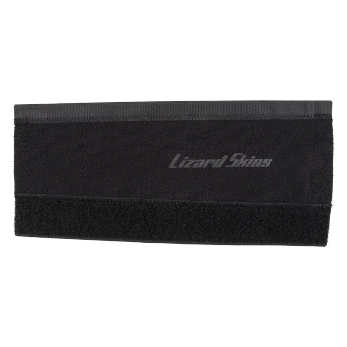 Neoprene Chainstay Protector: MD Black