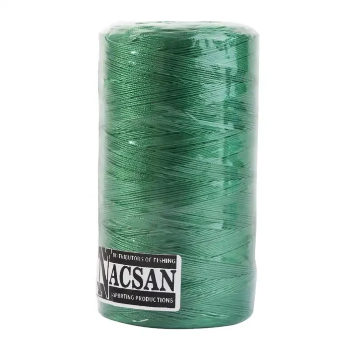 Net Mending Twine