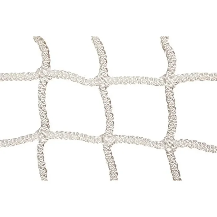 Netting For Senior Goals – 4FT X 6FT