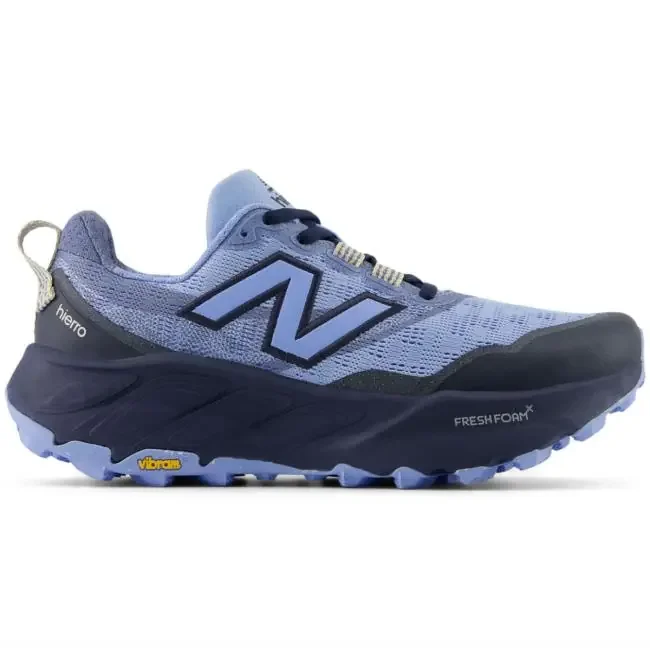 new balance fresh foam x hierro v9 w