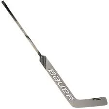 New Bauer GSX Reg (Left Curve) Jr P31 Stick Length 22″ Ice Hockey Goalie Stick