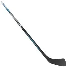 New Bauer X Grip Jr Stick Flex 40 Right P92 Ice Hockey Stick – 1 Piece