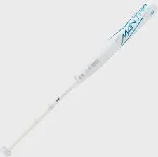 New Rawlings Mantra+ Bat Length-Wgt 34″ – 24 oz. (-10) Multi-Stamp Bat