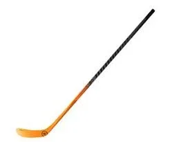 New Warrior Covert QR5 30 Grip Int Stick Flex 55 Left W28 Stick – 1 Piece