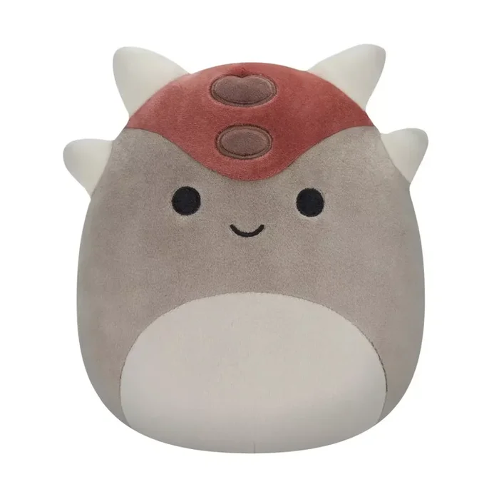 Newbie Squad 8″ Squishmallows