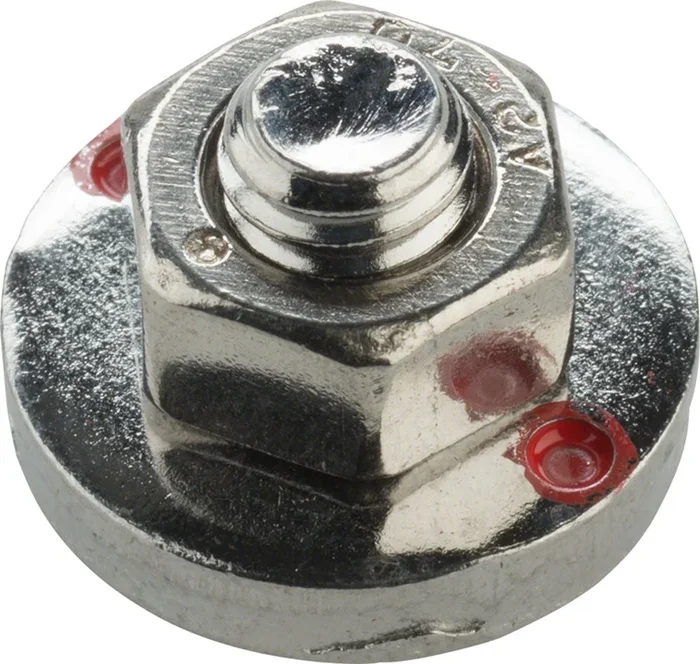 Nexus BR-IM45-F Roller Brake Cable Fixing Bolt Unit