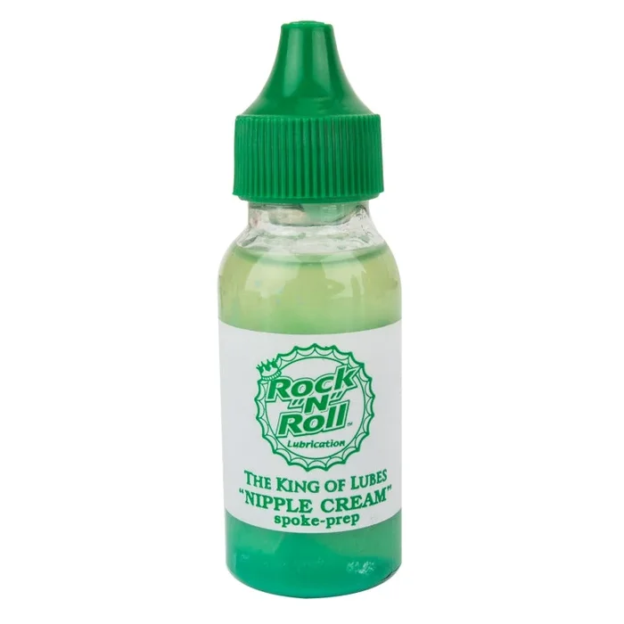Nipple Cream 15ml