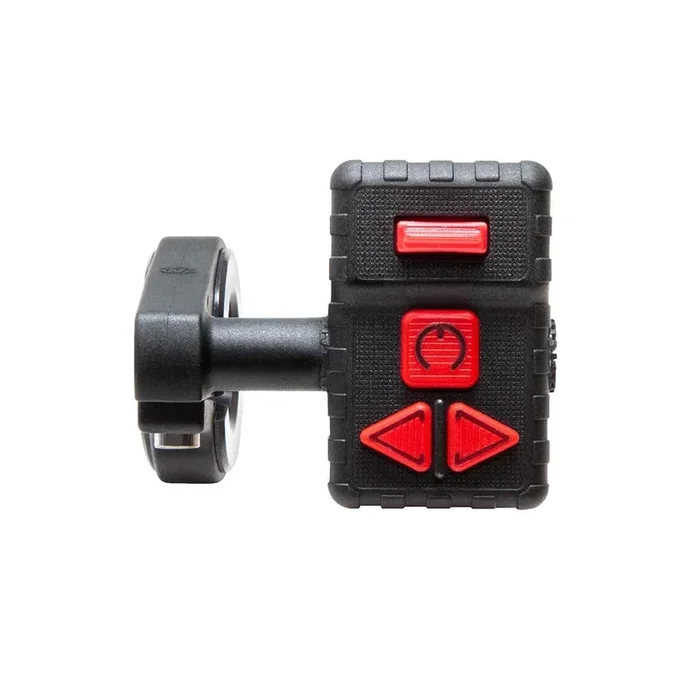 NiteLink™ Wireless Remote Control