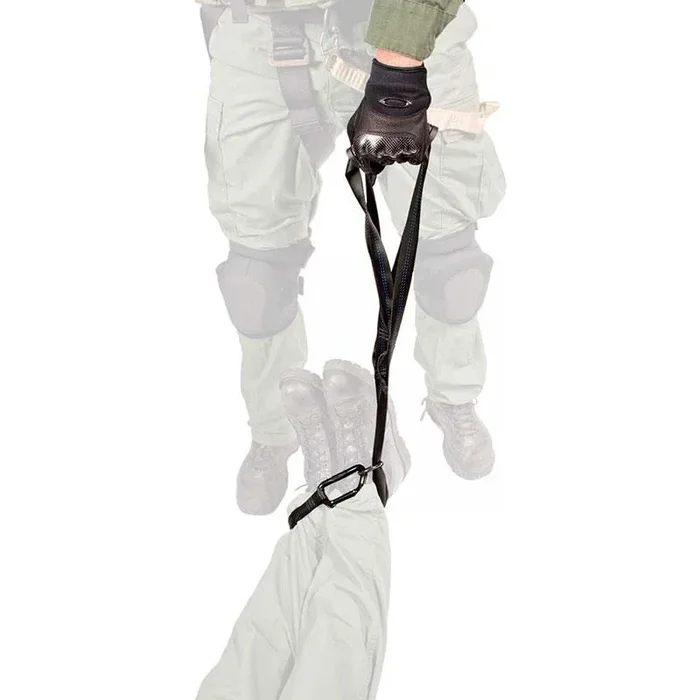 North American Rescue Dragon Handle System