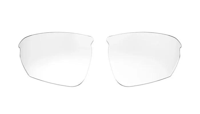 Noyz Lenses