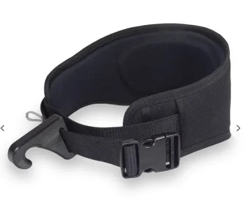 NSI – Minimalist Wing Harness V3.1