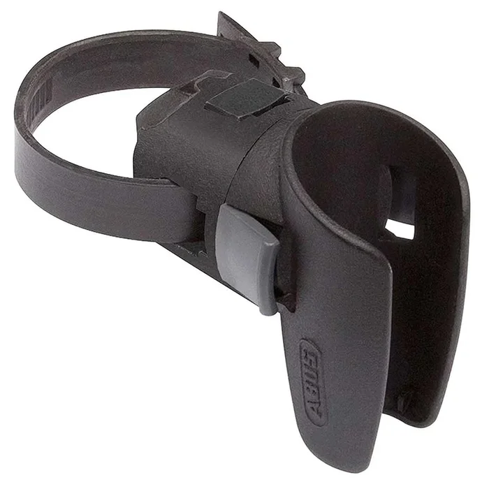 Numero 5510C Cable with 4 digit combination lock 10mm x 180cm (12mm x 5.9)