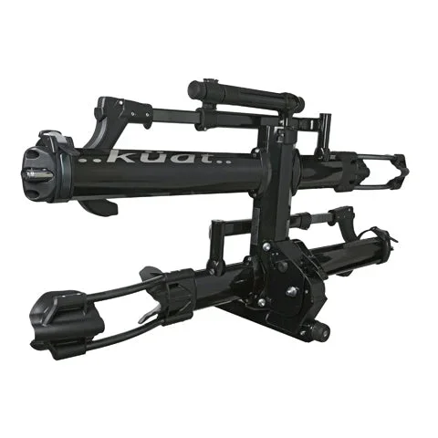 NV 2.0 Hitch Rack – 1-1/4″ Hitch