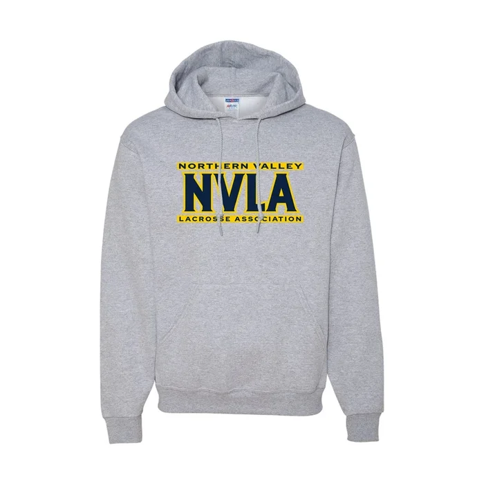 NVLA Hoodie