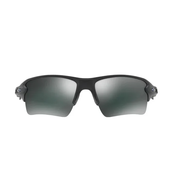 Oakley SI Flak 2.0 Thin Blue Line Collection