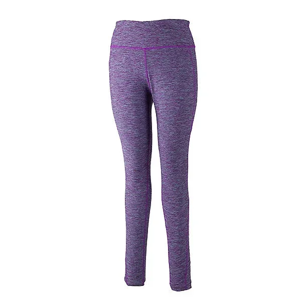 Obermeyer Nellie Baselayer Pant