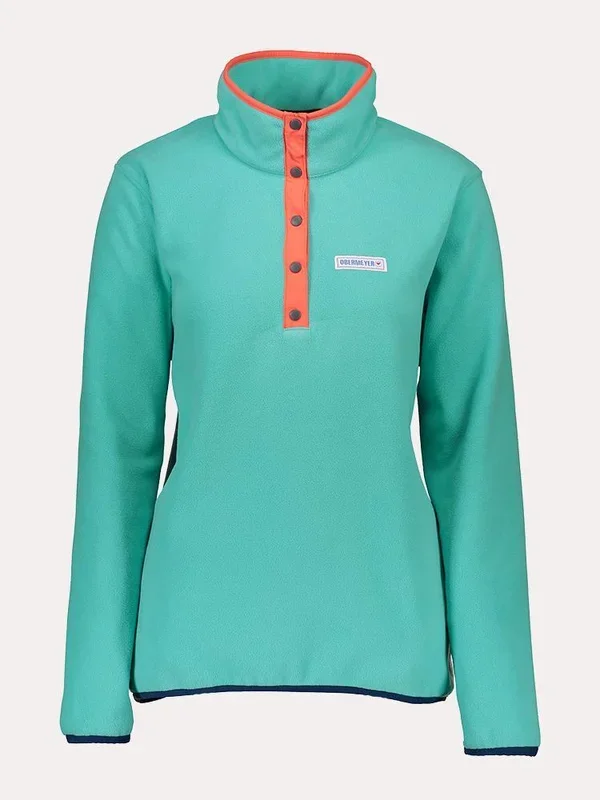 Obermeyer Women’s Boulder Fleece